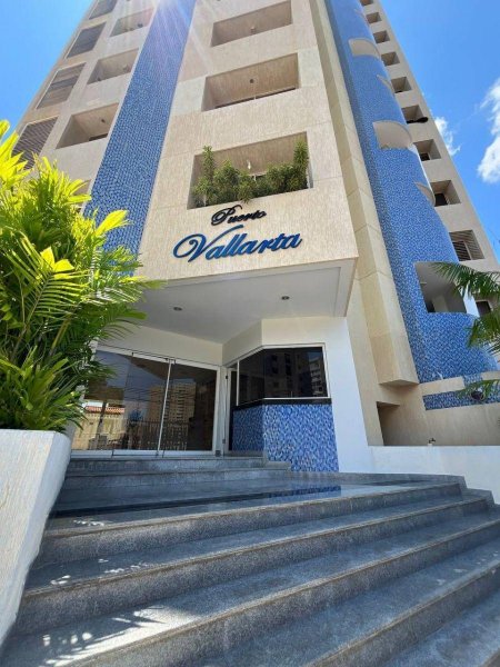 Foto Apartamento en Venta en OLEGARIO VILLALOBOS, Maracaibo, Zulia - U$D 115.000 - APV245618 - BienesOnLine