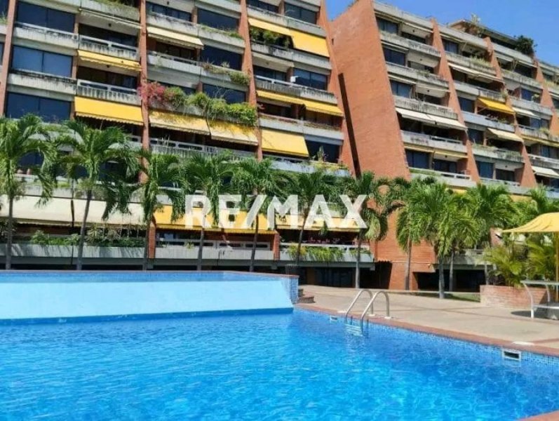 Foto Apartamento en Venta en Lechería, Anzoátegui - U$D 75.000 - APV214857 - BienesOnLine