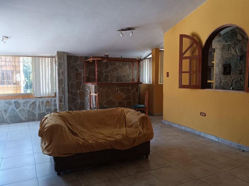 Apartamento en Alquiler en  Guacara, Carabobo