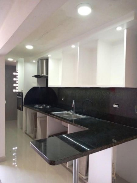Apartamento en Venta en Plaza Guarenas, Miranda