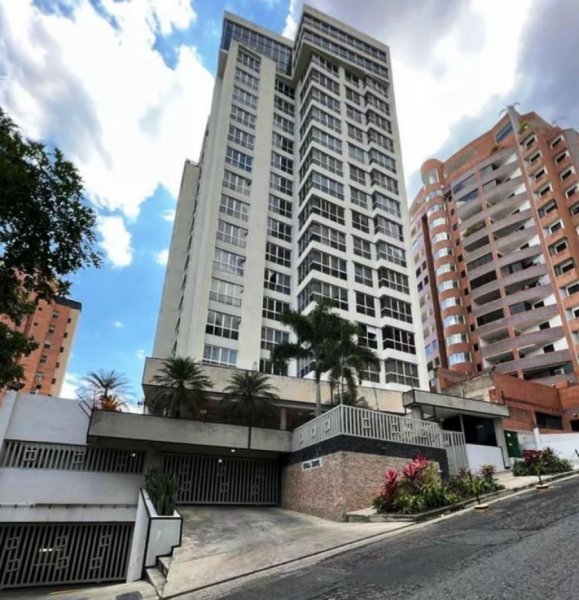 Foto Apartamento en Venta en Valencia, Valencia, Carabobo - U$D 57.500 - APV206753 - BienesOnLine