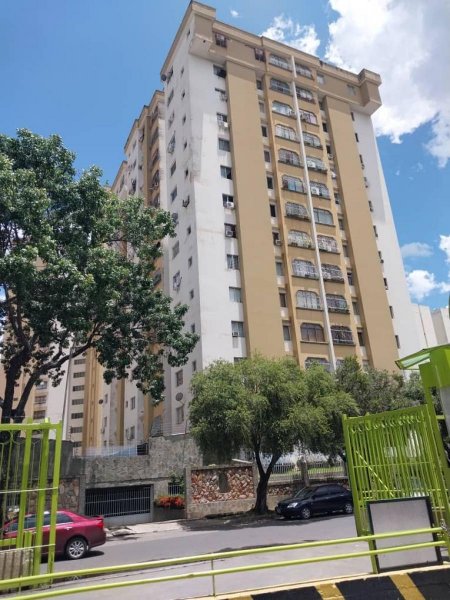 Apartamento en Venta en PREBO Valencia, Carabobo