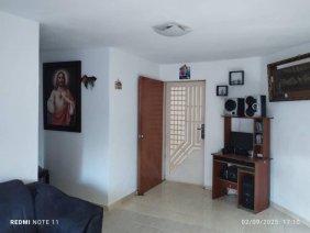 Apartamento en Venta en Paraparal Los Guayos, Carabobo