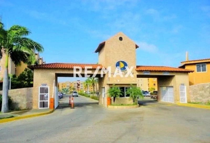 Foto Apartamento en Venta en Lechería, Anzoátegui - U$D 75.000 - APV214573 - BienesOnLine