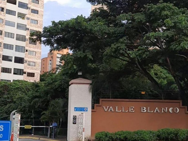 Foto Apartamento en Venta en Valencia, Carabobo - U$D 32.800 - APV172863 - BienesOnLine