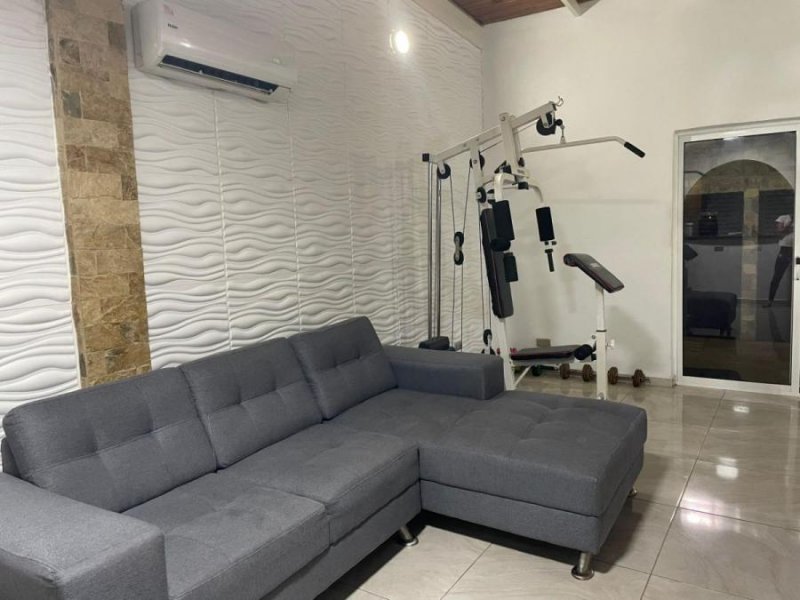 Casa en Venta en  Valencia, Carabobo