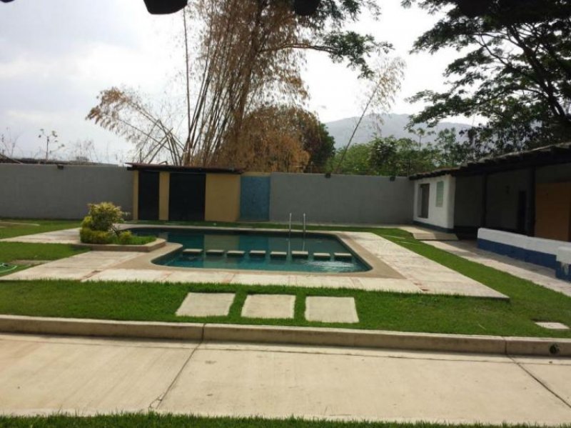 Foto Apartamento en Venta en San Diego, Carabobo - BsF 36.500.000 - APV63796 - BienesOnLine