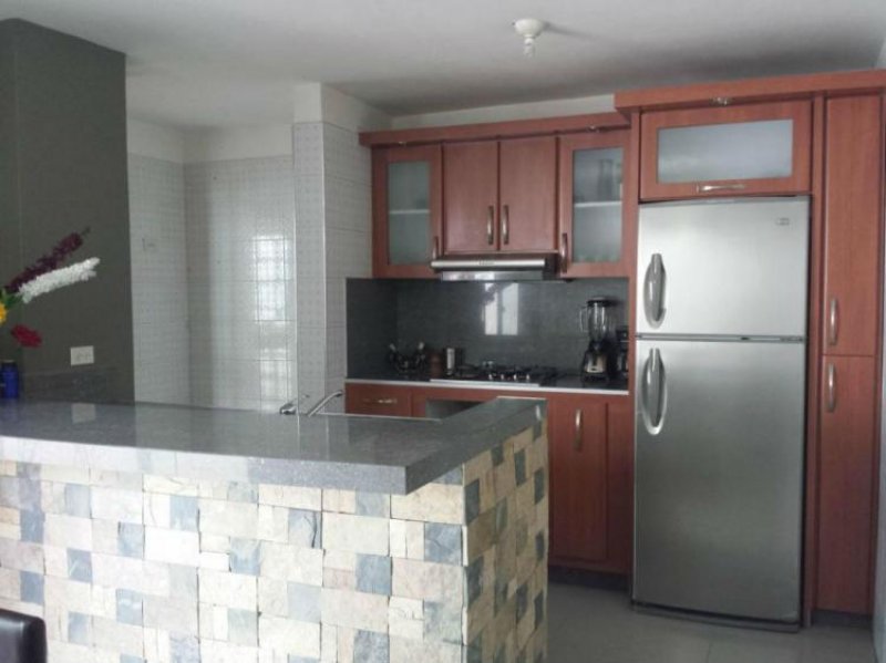 Foto Apartamento en Venta en , Carabobo - BsF 36.500.000 - APV63797 - BienesOnLine