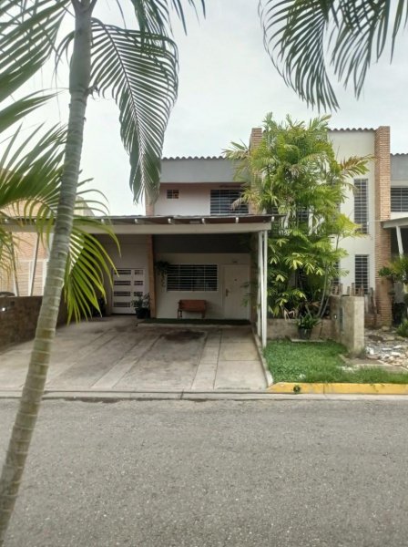 Casa en Venta en San Diego San Diego, Carabobo