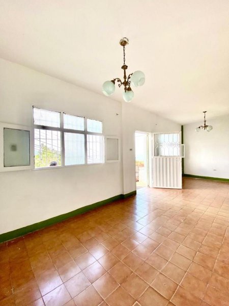 Casa en Venta en Guasimos Palmira, Táchira