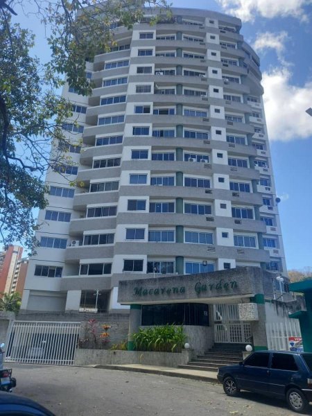 Foto Apartamento en Venta en San Jose, Valencia, Carabobo - U$D 40.000 - APV198449 - BienesOnLine