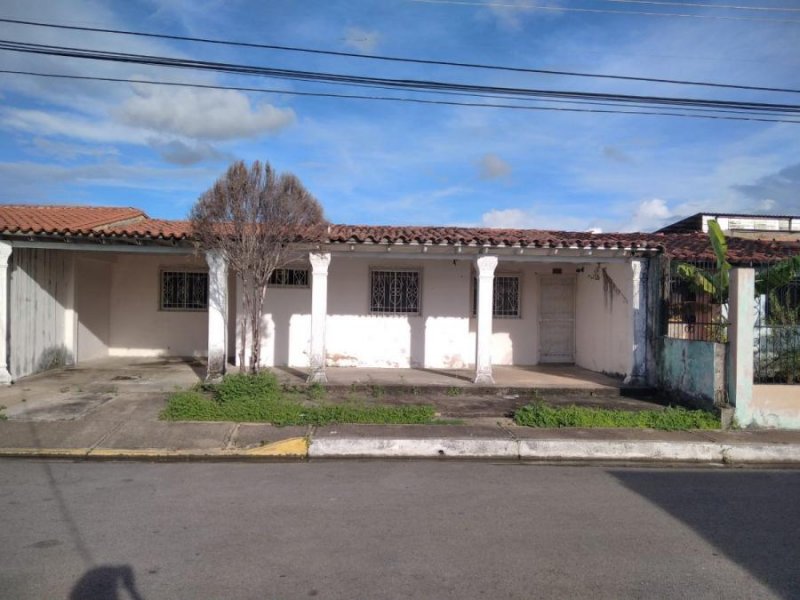 Foto Casa en Venta en Maturín, Monagas - U$D 5.800 - CAV170078 - BienesOnLine