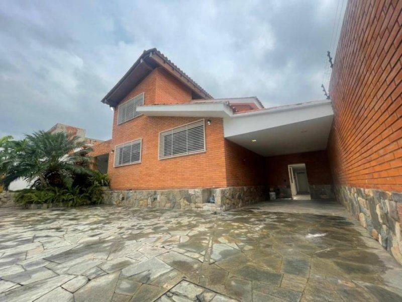 Foto Casa en Venta en la viña, Valencia, Carabobo - U$D 148.000 - CAV229035 - BienesOnLine