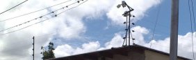 Casa en Venta en  Upata, Bolívar