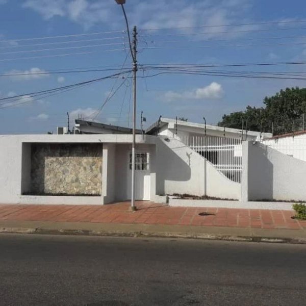 Quinta en Venta en  El Tigre, Anzoátegui