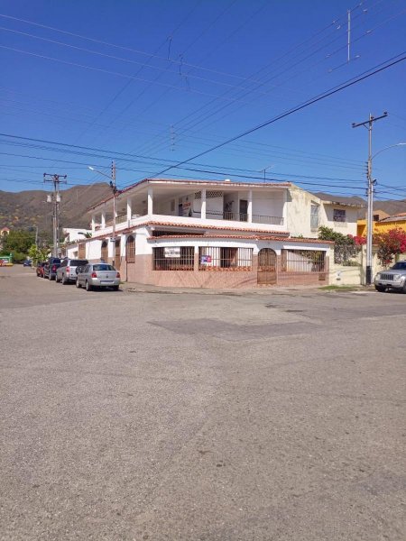 Casa en Venta en San Diego San Diego, Carabobo