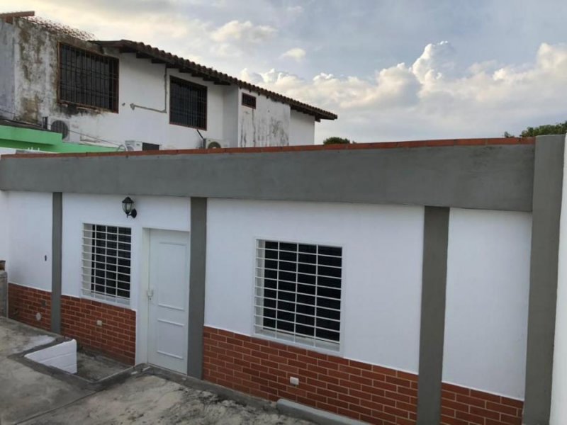 Foto Casa en Venta en agua viva, AGUA VIVA (F), Lara - U$D 28.000 - CAV227304 - BienesOnLine