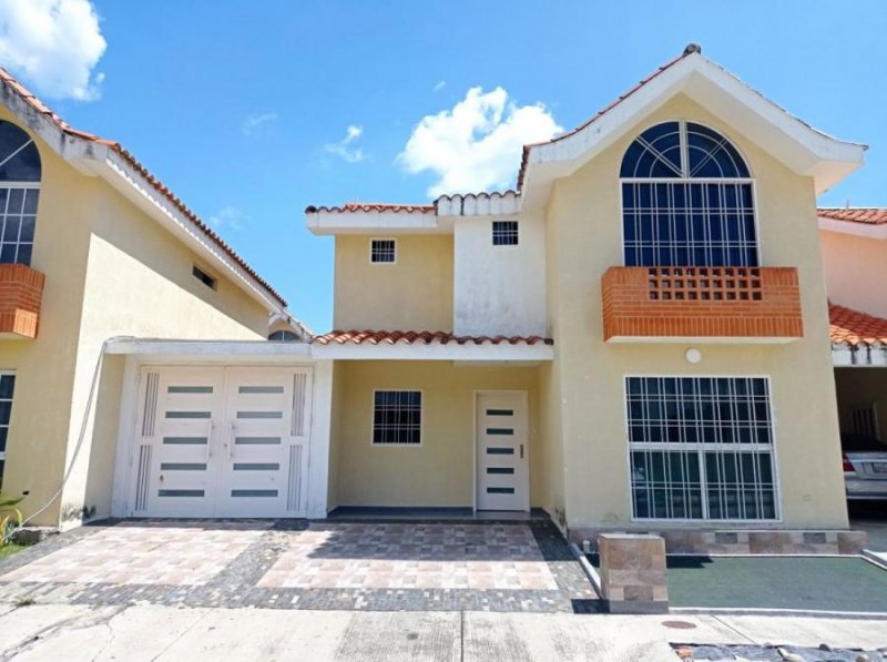 Casa en Venta en SAN DIEGO SAN DIEGO, Carabobo