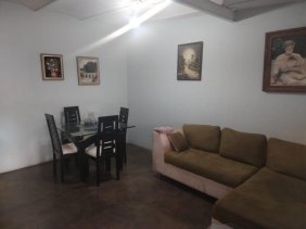 Casa en Venta en Miguel Peña Valencia, Carabobo