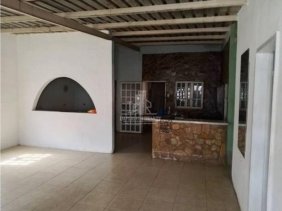 Casa en Venta en Yagua Guacara, Carabobo