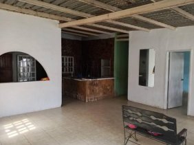 Casa en Venta en Yagua Guacara, Carabobo