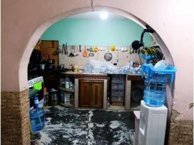Casa en Venta en Naguanagua Naguanagua, Carabobo