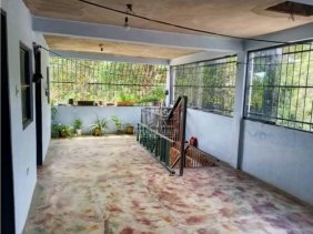 Casa en Venta en Sector colon Naguanagua, Carabobo
