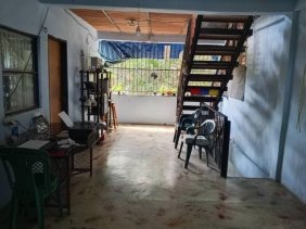Casa en Venta en Colon Naguanagua, Carabobo