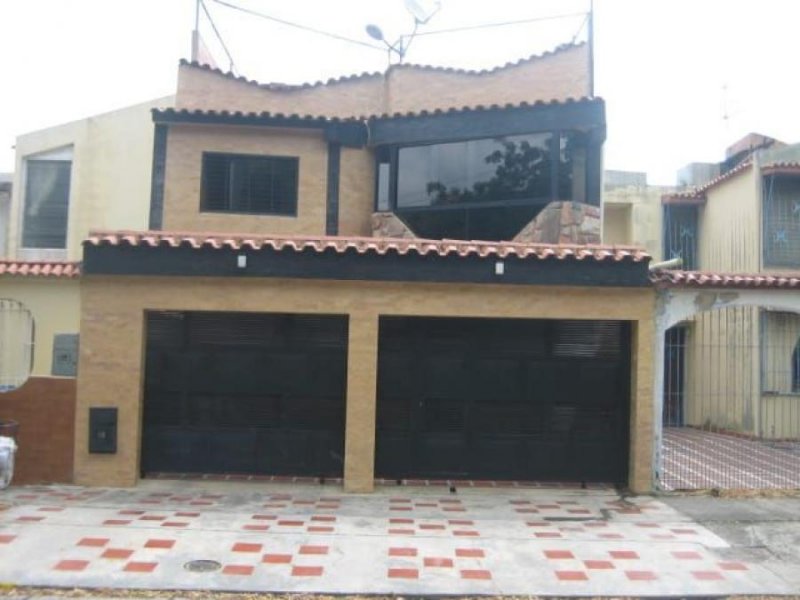 Foto Casa en Venta en San Diego, San Diego, Carabobo - U$D 55.000 - CAV217043 - BienesOnLine