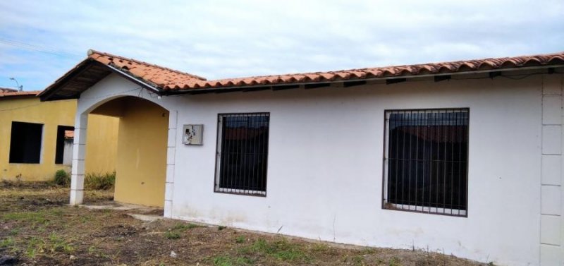 Foto Casa en Venta en Maturín, Monagas - U$D 4.500 - CAV169968 - BienesOnLine