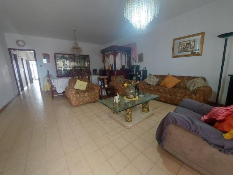 Foto Casa en Venta en VALENCIA, TRIGAL, Carabobo - U$D 48.000 - CAV200214 - BienesOnLine