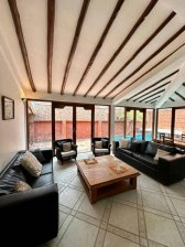 Casa en Venta en  Barquisimeto, Lara