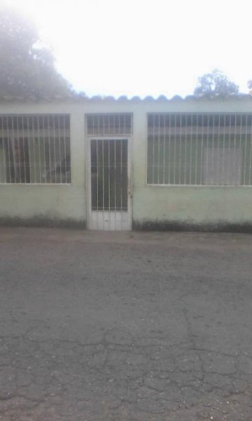 Casa en Venta en Sector la Cabita Boconó, Trujillo