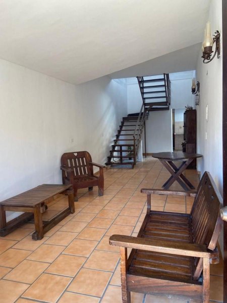 Foto Casa en Venta en Cabudare, Lara - U$D 26.000 - CAV216185 - BienesOnLine