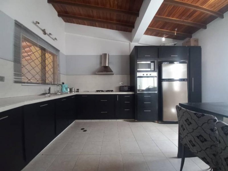 Foto Casa en Venta en Iribarren, Av Ribereña, Lara - U$D 35.000 - CAV182979 - BienesOnLine