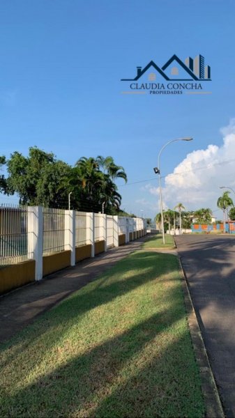 Foto Casa en Venta en CACHAMAY, Puerto Ordaz, Bolívar - U$D 190.000 - CAV131803 - BienesOnLine