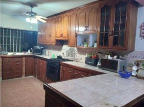 Casa en Venta en Ciudad Alianza Guacara, Carabobo