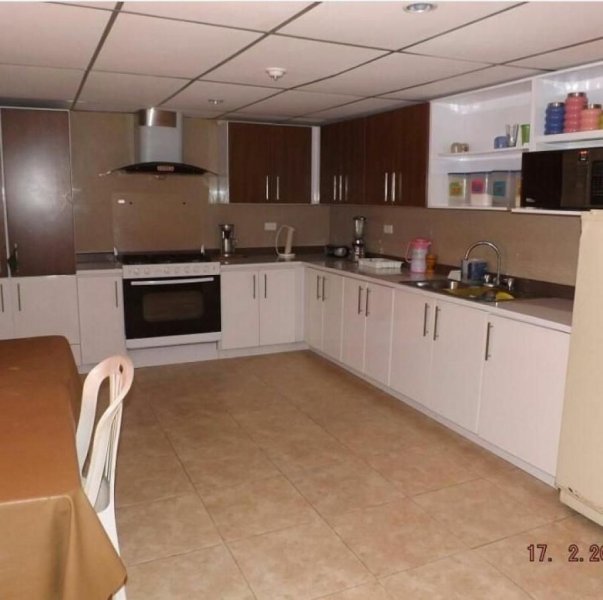 Foto Casa en Venta en Los Guayos, Carabobo - U$D 11.000 - CAV196775 - BienesOnLine