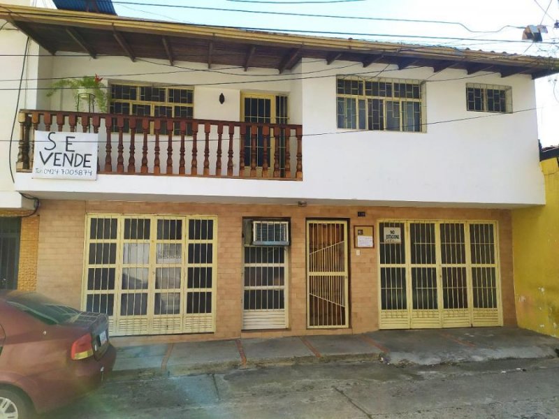 Foto Casa en Venta en Mérida, Mérida - U$D 65.000 - CAV169912 - BienesOnLine