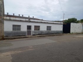Casa en Venta en Miguel Peña Valencia, Carabobo