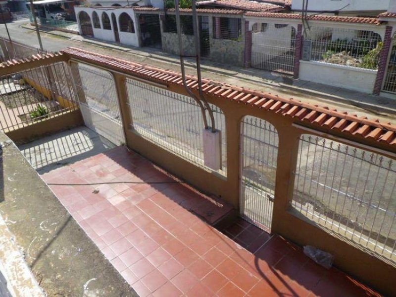 Foto Casa en Venta en santa rosa, Valencia, Carabobo - BsF 22.200.000 - CAV75138 - BienesOnLine