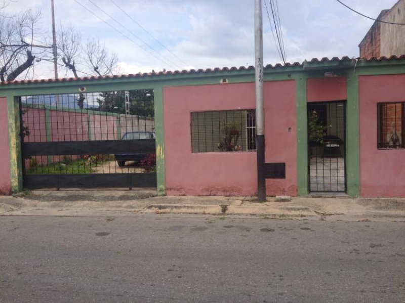 Foto Casa en Venta en GUACARA, Guacara, Carabobo - BsF 21.120.000 - CAV92262 - BienesOnLine