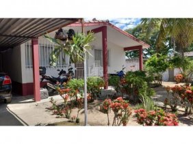 Casa en Venta en Ciudad Alianza Guacara, Carabobo