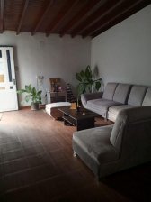 Casa en Venta en Guacara Guacara, Carabobo