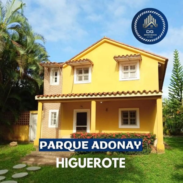 Casa en Venta en  Higuerote, Miranda