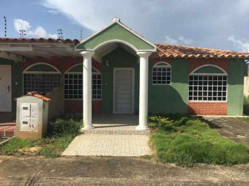 Foto Casa en Venta en zona industrial, Maturín, Monagas - BsF 18.000.000 - CAV86828 - BienesOnLine