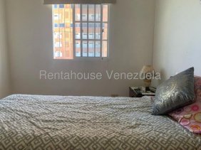 Casa en Venta en  Porlamar, Nueva Esparta