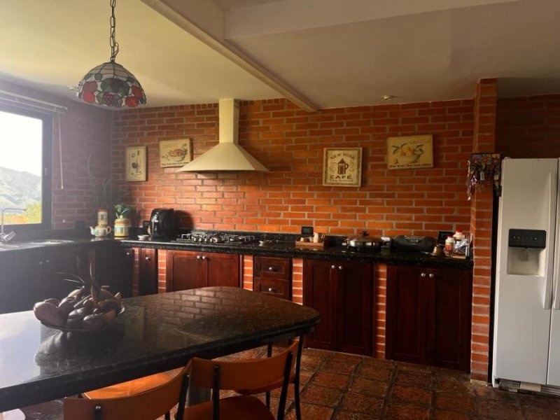 Casa en Venta en  Naguanagua, Carabobo