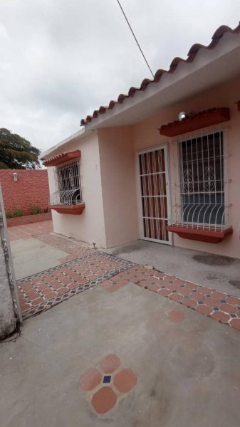 Casa en Venta en  San Diego, Carabobo