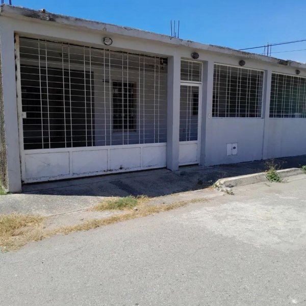 Casa en Venta en  La Pradera, Carabobo